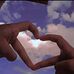 Isabel Marcano - Facebook