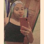 Isabel Marcano - @isabelmarcano5 - Instagram
