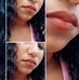 Isabel Marcano - Facebook