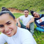 isabel marcano - @isabel_marcano14 - Instagram