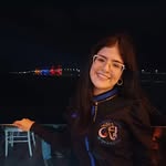 Isabel Marcano - @_isaa.music - Instagram