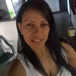 Isabel Marcano - @marcano_isabel - Instagram