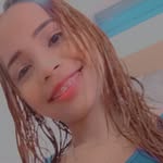 Isabel Marcano - @isabelmarcano1717 - Instagram