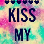 Isabel_Marcano 51105 - @isabelfernandamarcanomarcano - Instagram