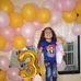 Isabel Marcano - Facebook