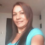 Isabel Marcano - @isabe_lmarcano - Instagram