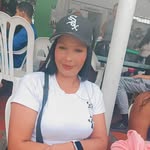 Isabel Marcano - @isabelmarcanoj2011 - Instagram