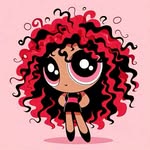 Isabel Marcano - @isabel_marcano_morales - Instagram