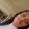 Isabel Marcano - @isabel.marcano71 - TikTok