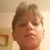 ISABEL Marcano - @isabelmarcano3 - TikTok