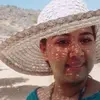 Isabel Marcano - @isabelmarcano2 - TikTok