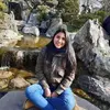 Isabel Marcano - @isabelmarcano59 - TikTok