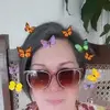 Isabel Marcano - @isabel.marcano75 - TikTok