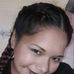 Isabel Marcano - Facebook
