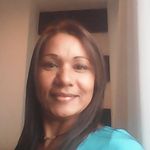 Isabel Marcano - @isabelmarcano2737 - Instagram