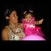 Isabel Marcano - Facebook