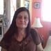 Isabel Marcano - Facebook