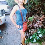 Isabel marcano - @isabelmarcano3598 - Instagram