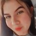 Isabel Marcano - Facebook