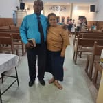 Isabel Marcano - @isabelmarcano50 - Instagram