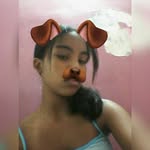 Isabel Marcano - @isabel051105 - Instagram