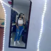 Isabel marcano ❤️ - @isabelmarcano07 - TikTok