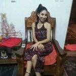 Isabel Marcano Quijada - @isabelmarcanoquijada - Instagram