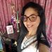 Isabel Marcano Quijada - Facebook