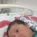 Isabel Sofia Marcano Palmar - Facebook