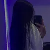 Isabella Marcano - @isabella.marcano97 - TikTok