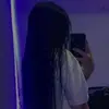🪐. - @isabellamarcano.777 - TikTok