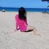 Isabella.Marcano💗 - @isabella.marcano72 - TikTok