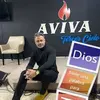Isabelo Marcano - @isabelo.marcano - TikTok