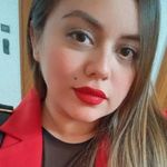 María Isabel Marcano - @mariaisabelmarcano - Instagram