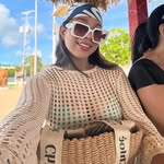oriana isabel marcano ✰⊹₊⟡⋆ - @oimm07 - Instagram
