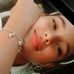 Ysabel Marcano - Facebook