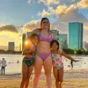 bella - @isa.bellamarsh - TikTok