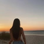 @isab.elmarsh - Instagram