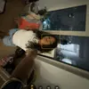 Isabel 🧸 - @isabelrmarsh - TikTok