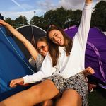 Isabel - @isabel.marsh - Instagram