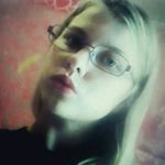 Isabel - @isabel____marsh_ - Instagram