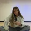isabel - @isabelmarshall_ - TikTok