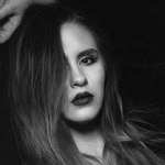 Isabel Marsh - @isabelmarsh40 - Instagram