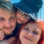 Isabel Marsh - @isabelmarsh2002 - Instagram
