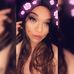 Isabel Marsh - Facebook