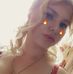 Isabel Marsh - Facebook
