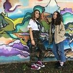 Isabel marsh - @izzy__marsh - Instagram