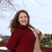 Isabel Marsh - Facebook