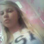 isabel marsh - @izzy____marsh_ - Instagram