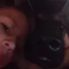 Isabel Marsh - @isabel.marsh0 - TikTok